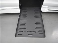 product image small