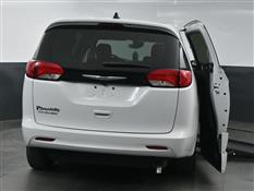 product image small