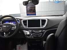 product image small