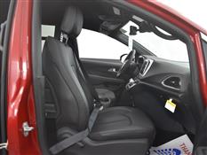 product image small