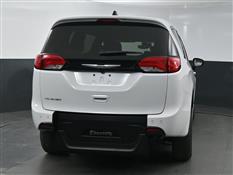 product image small