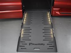 product image small