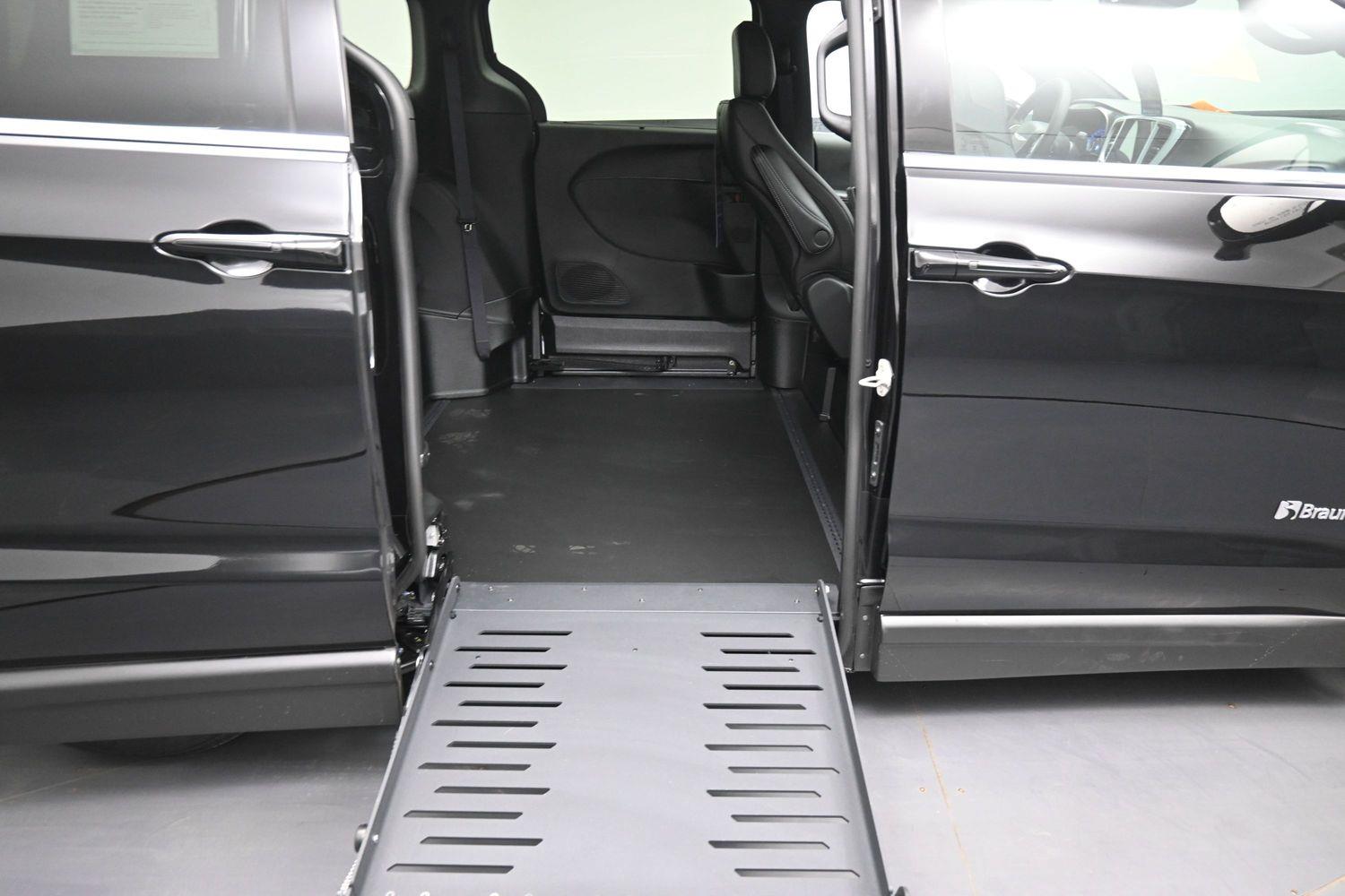 product image small