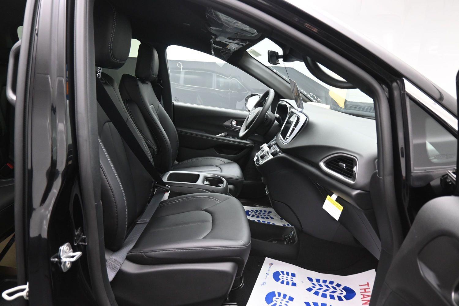 product image small