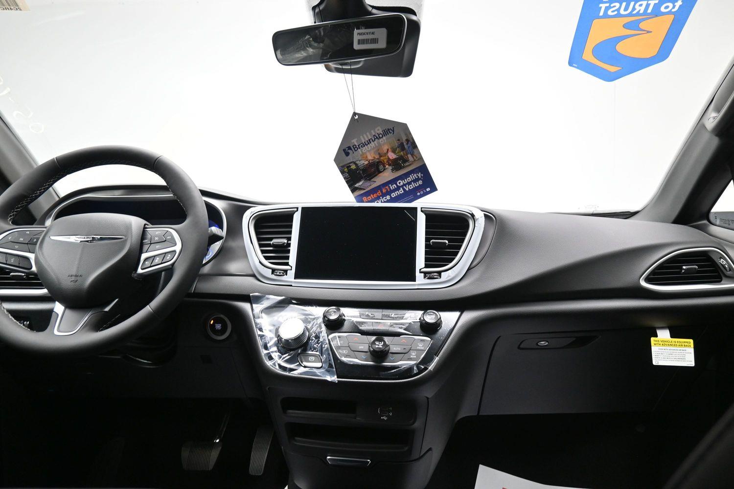 product image small