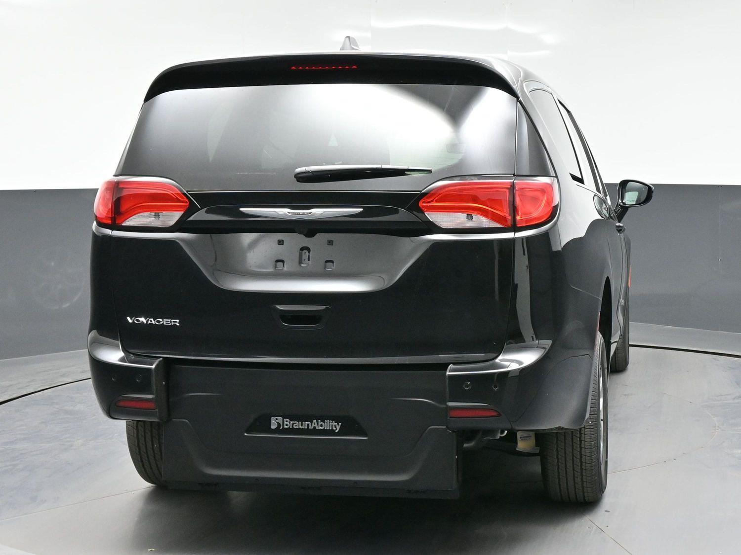 product image small