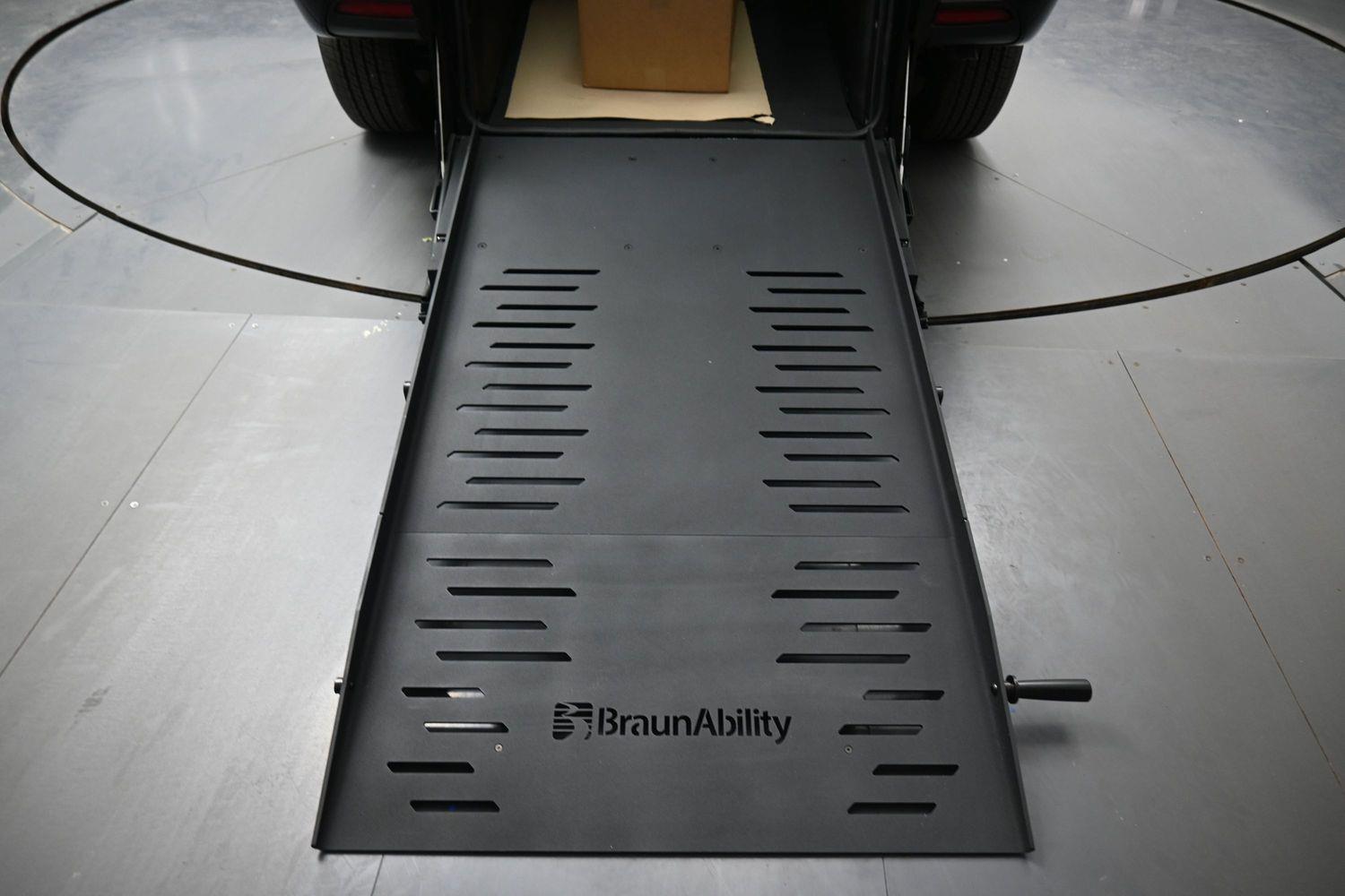 product image small