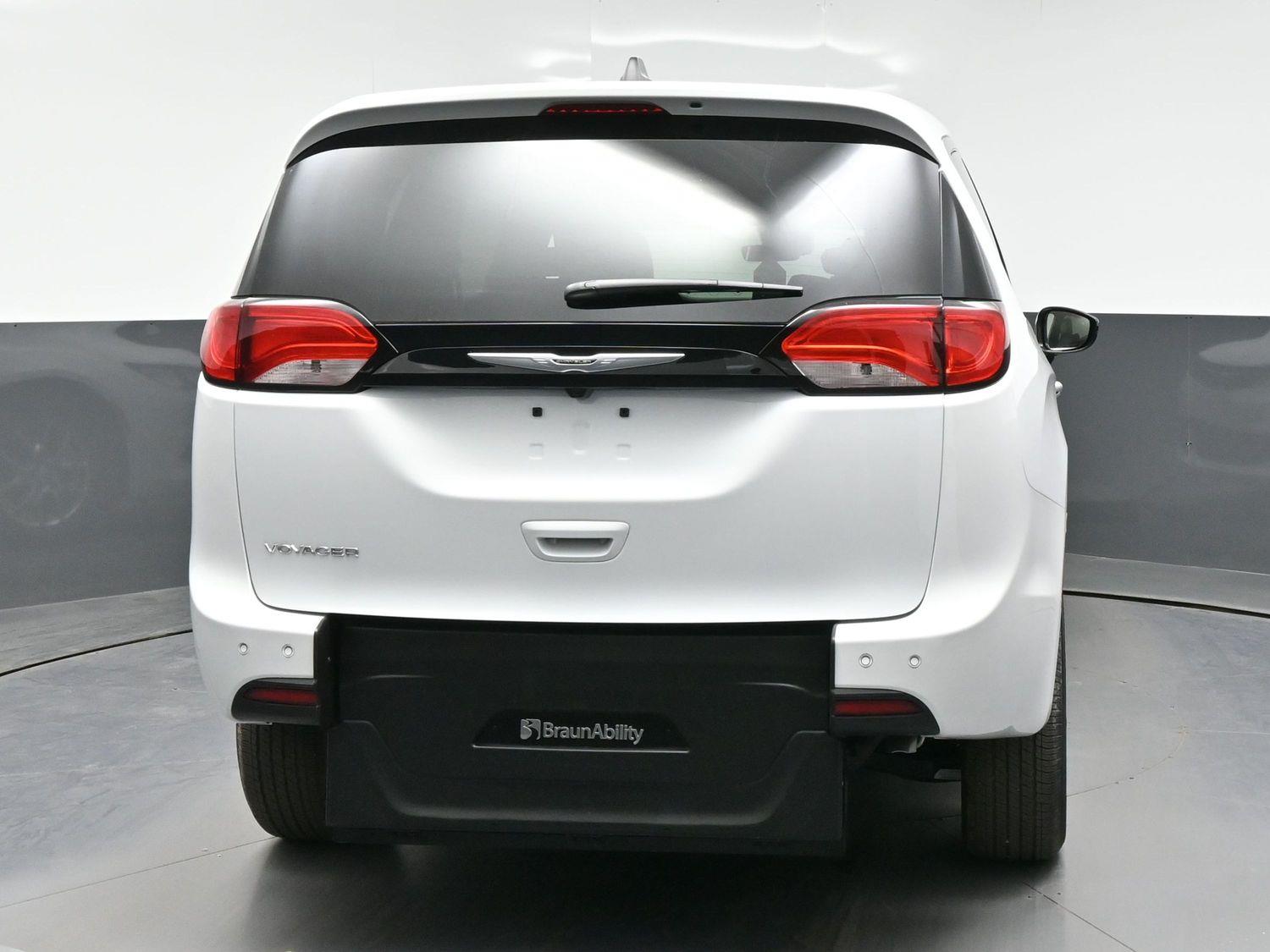 product image small