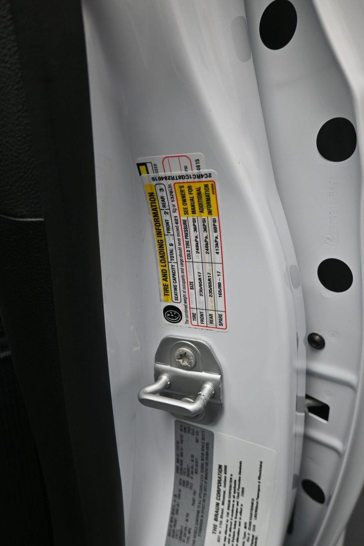 product image small
