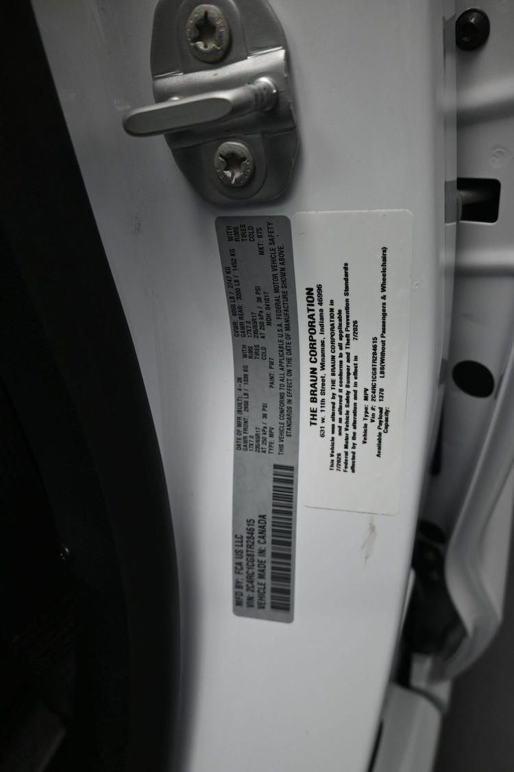 product image small
