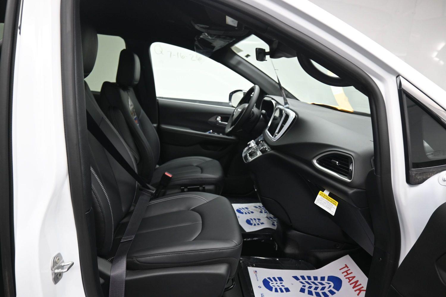 product image small