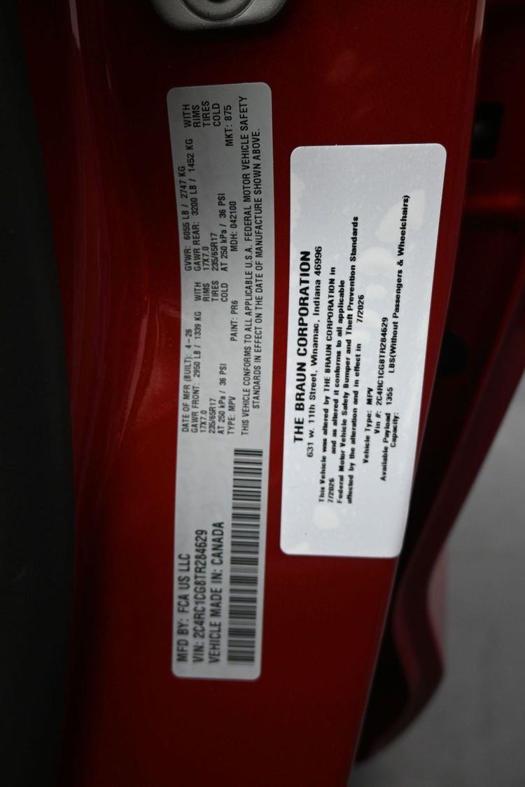 product image small