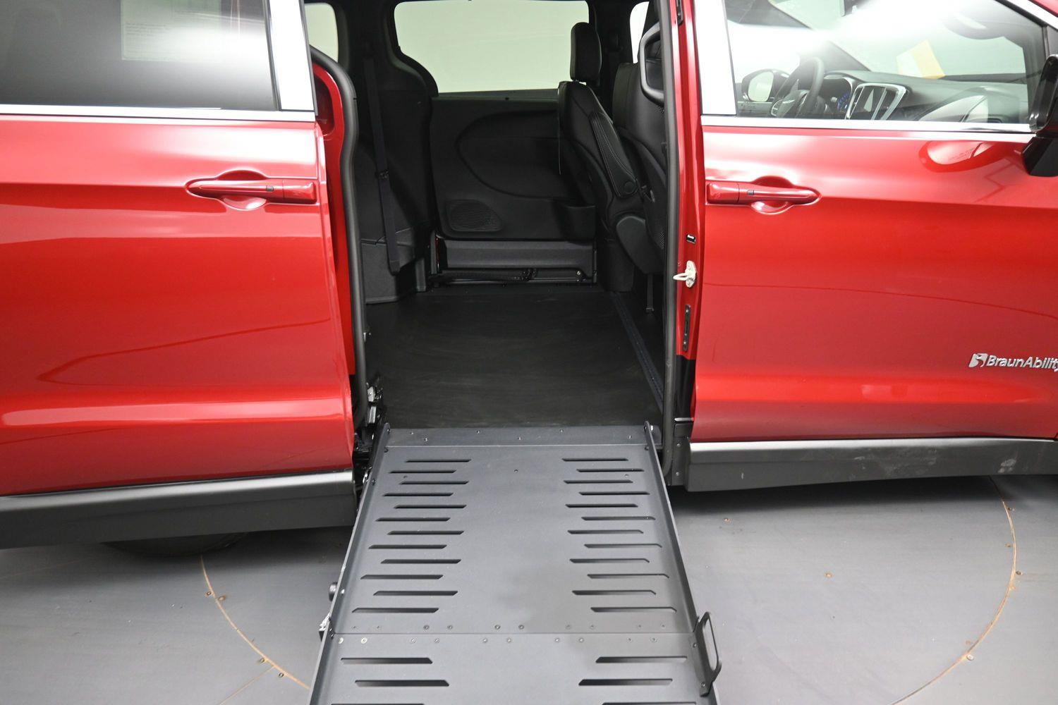 product image small