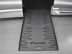 product image small