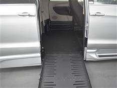 product image small