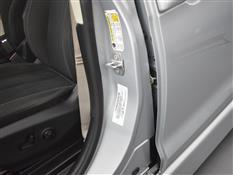 product image small
