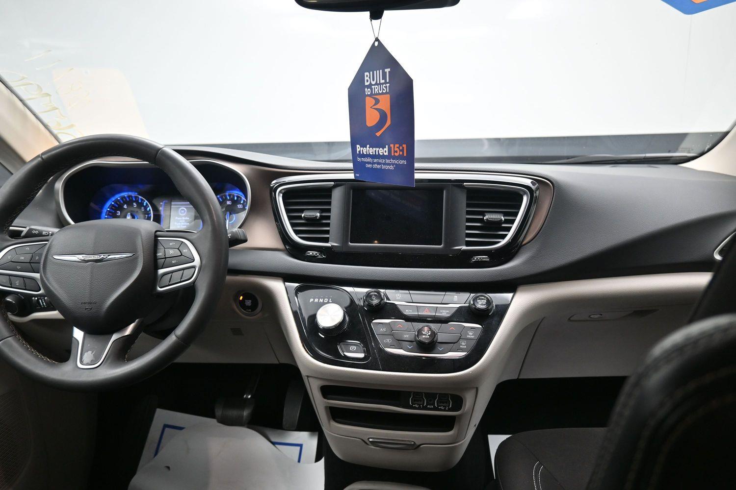 product image small