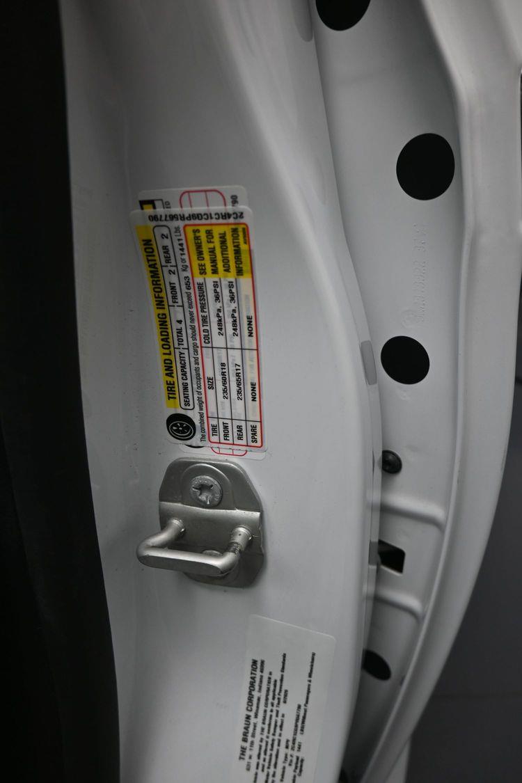 product image small