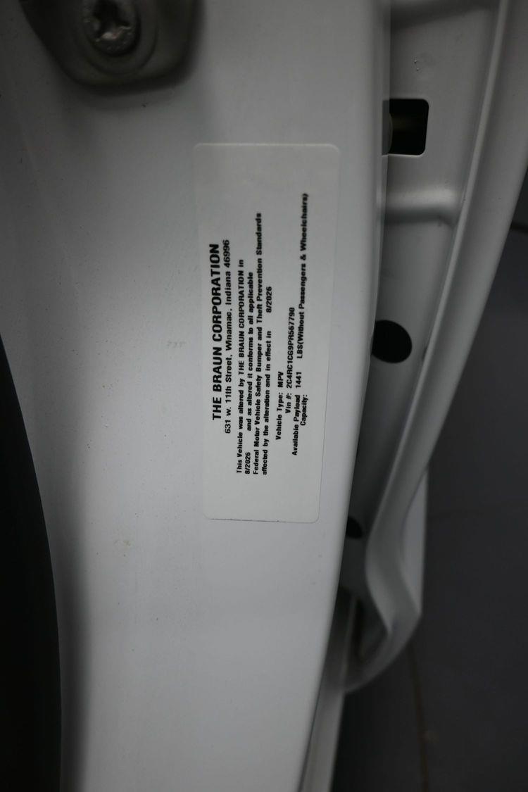 product image small
