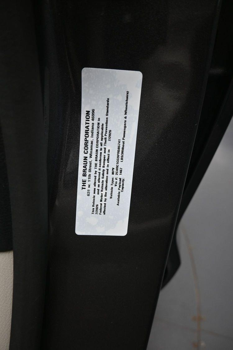product image small