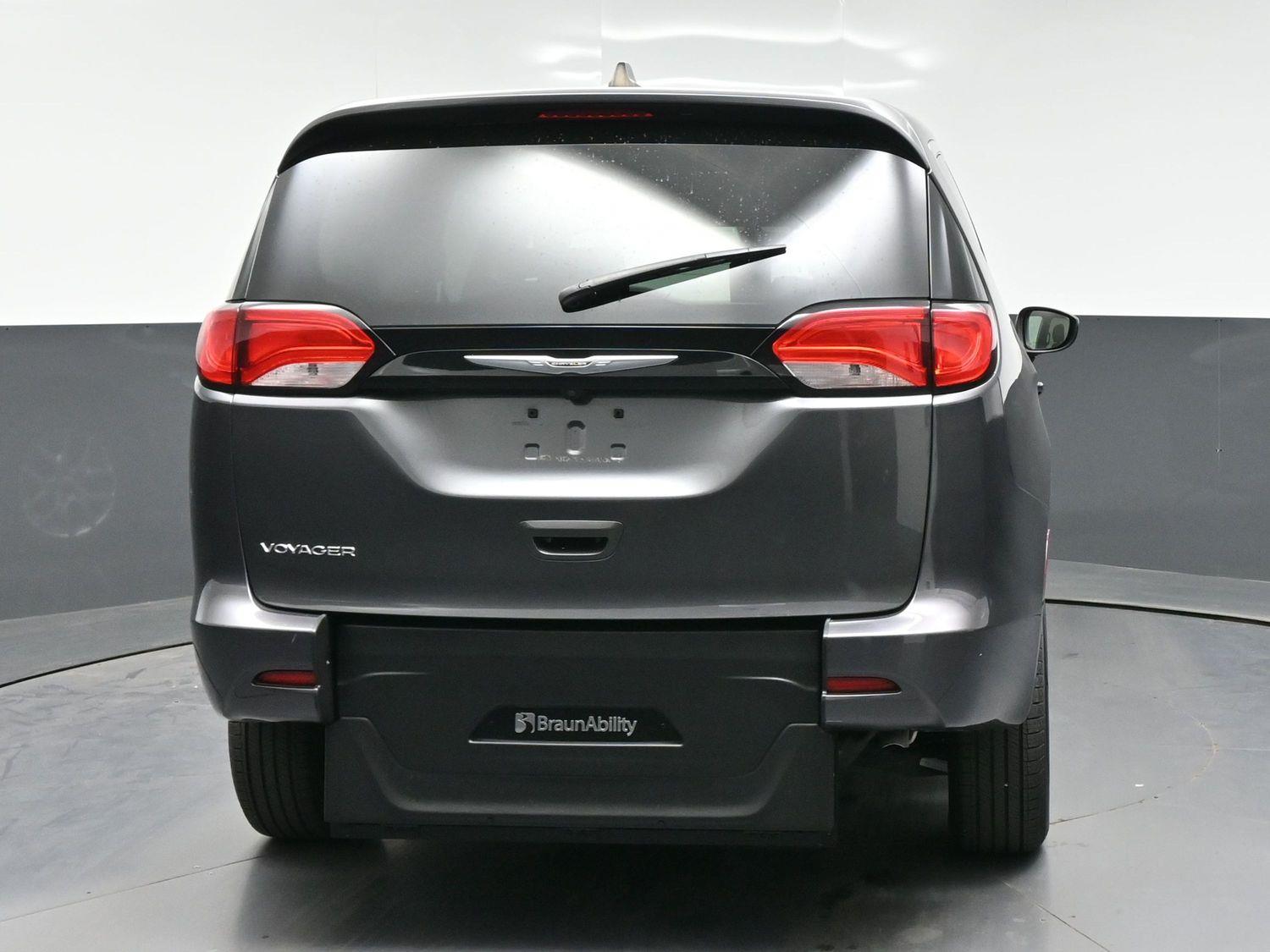 product image small