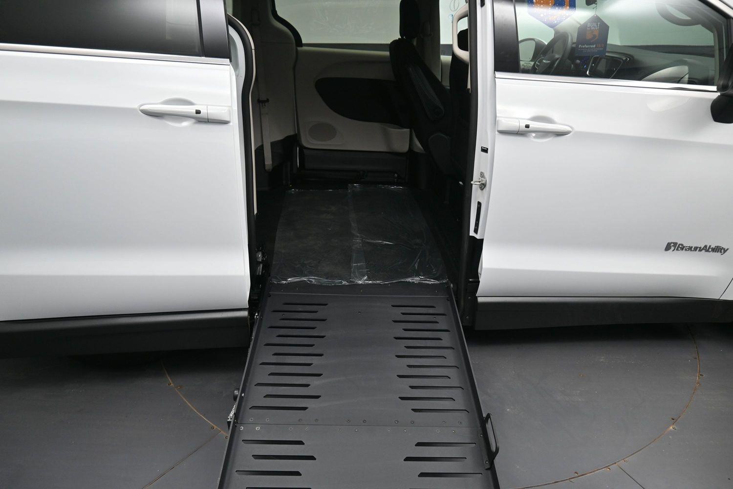 product image small