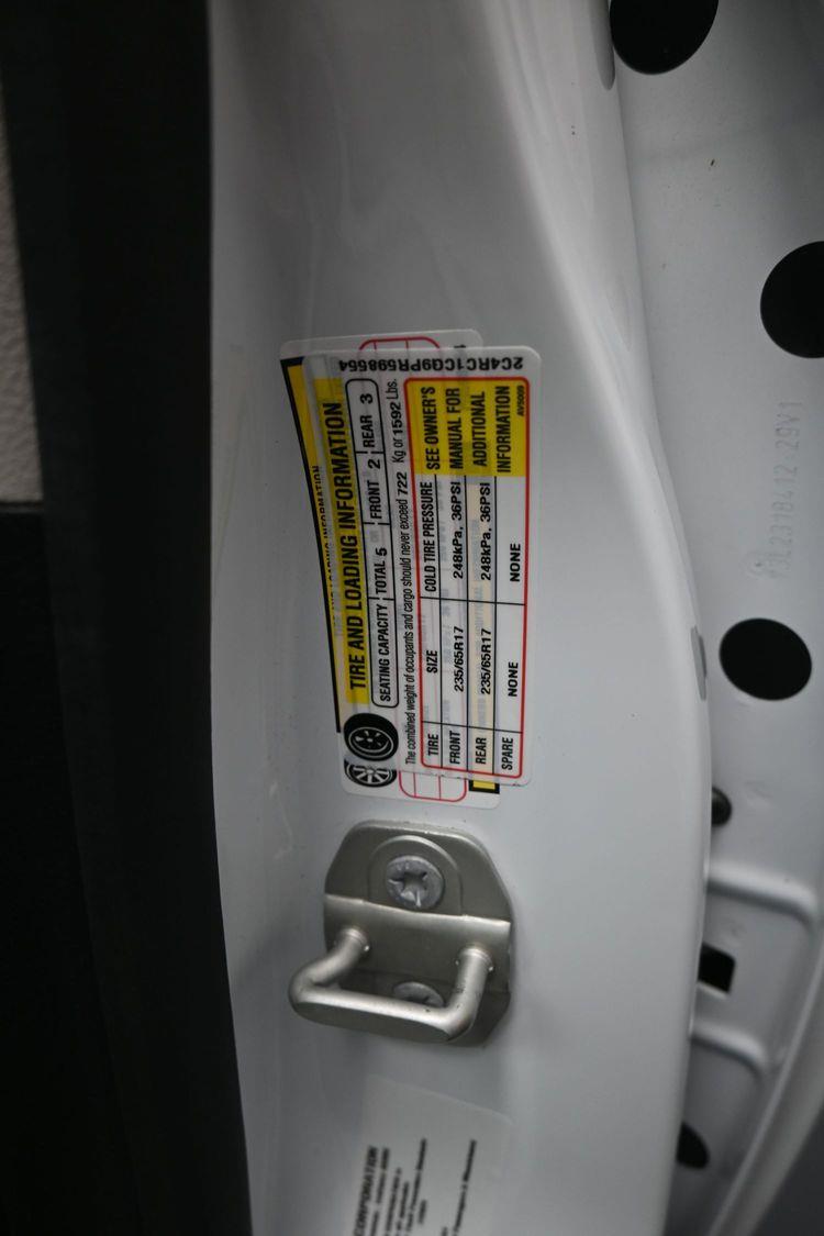 product image small