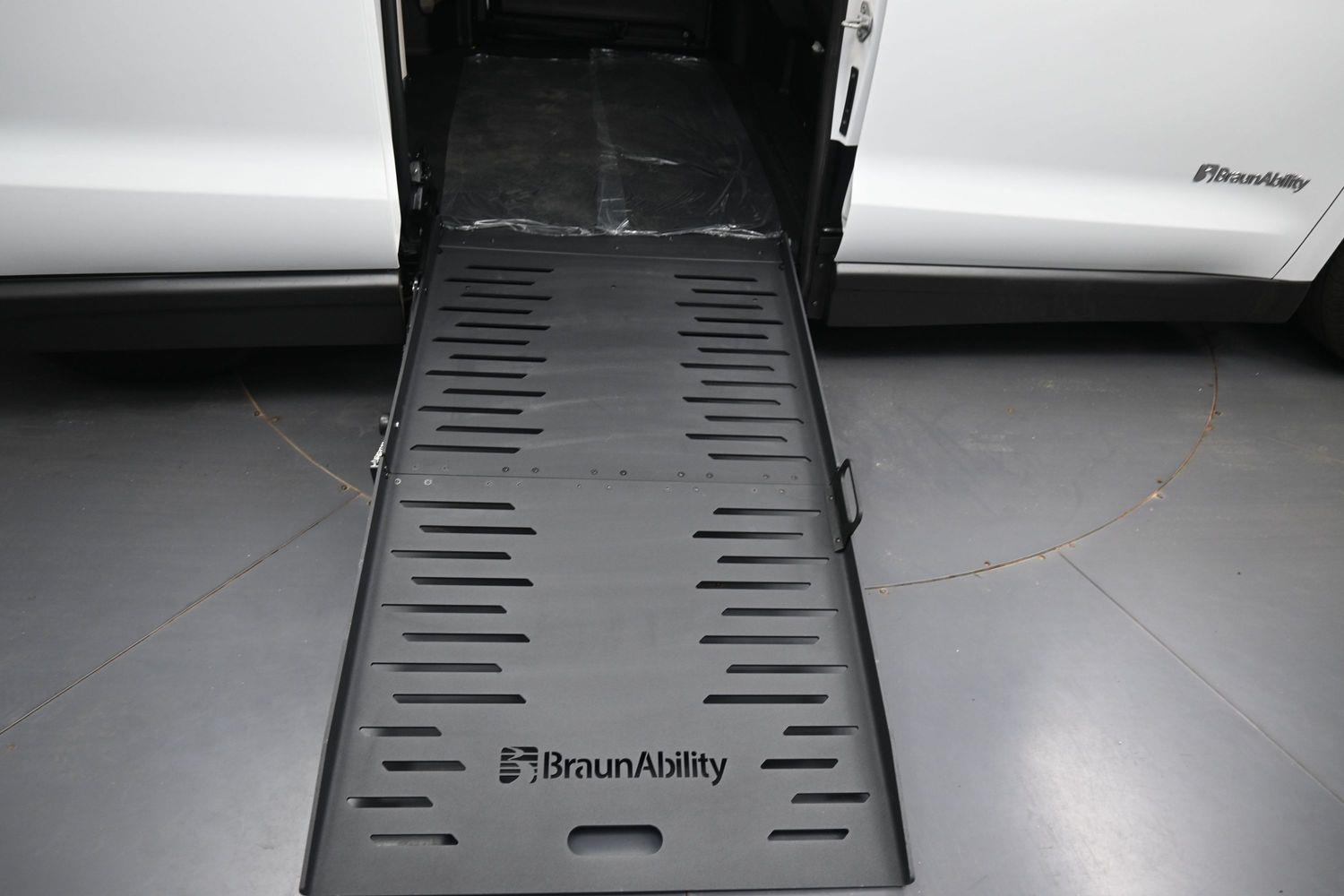 product image small