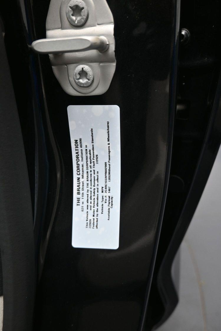 product image small