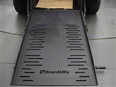 product image small