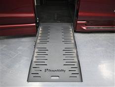 product image small