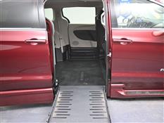 product image small