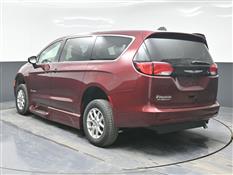 product image small