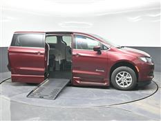 product image small