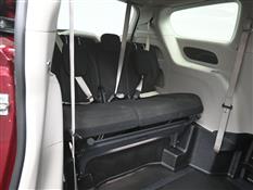 product image small