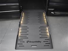 product image small