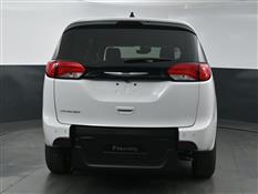 product image small