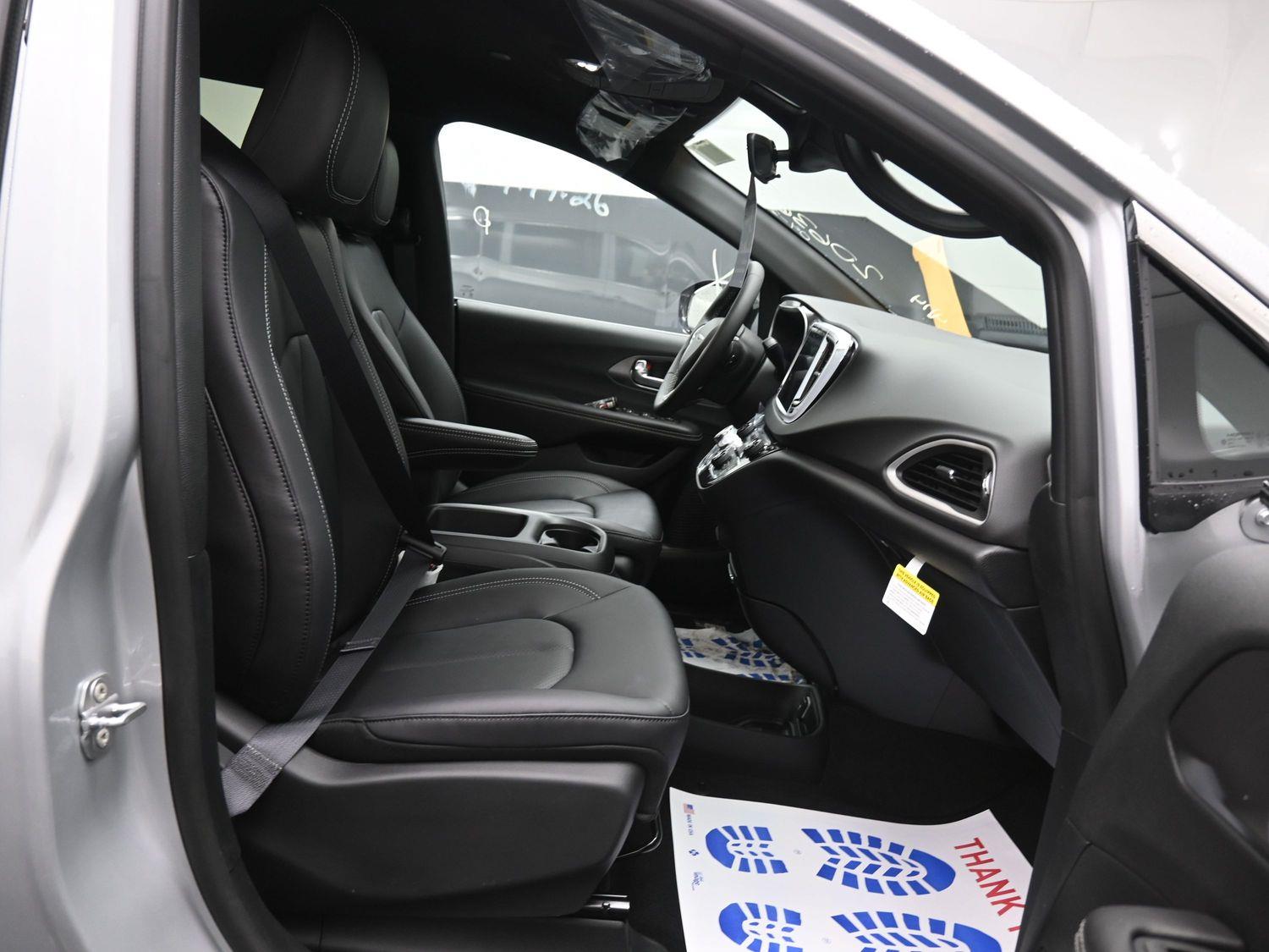 product image small