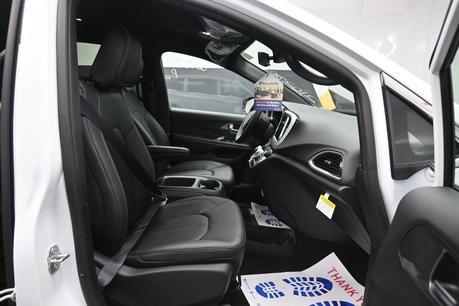 product image small