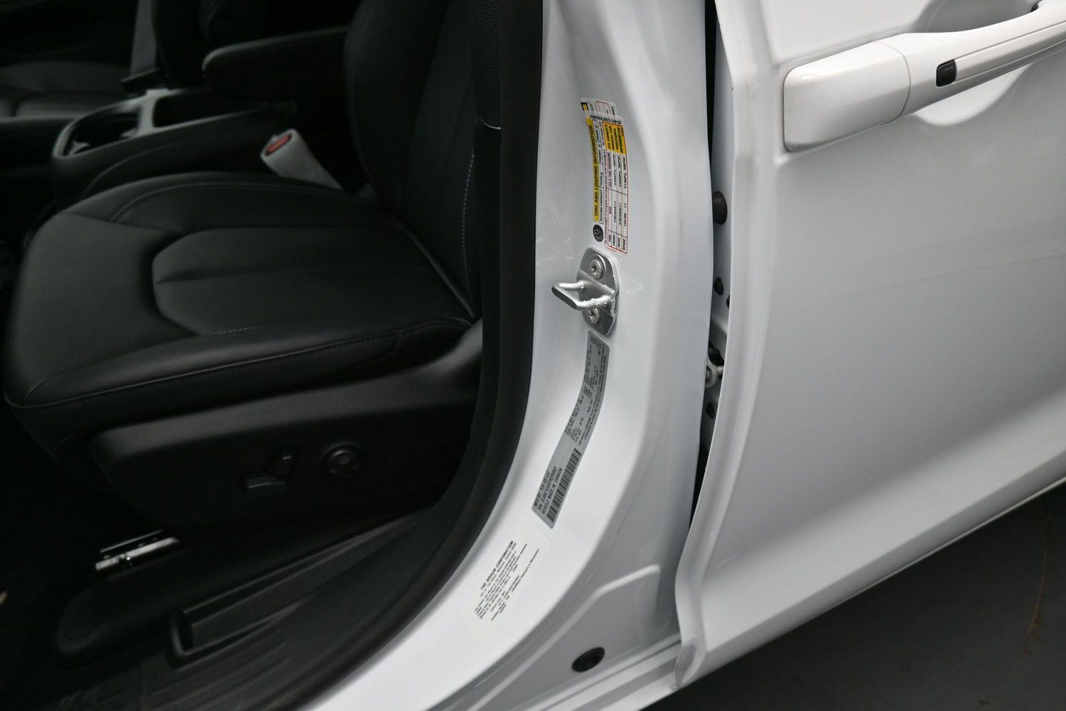 product image small