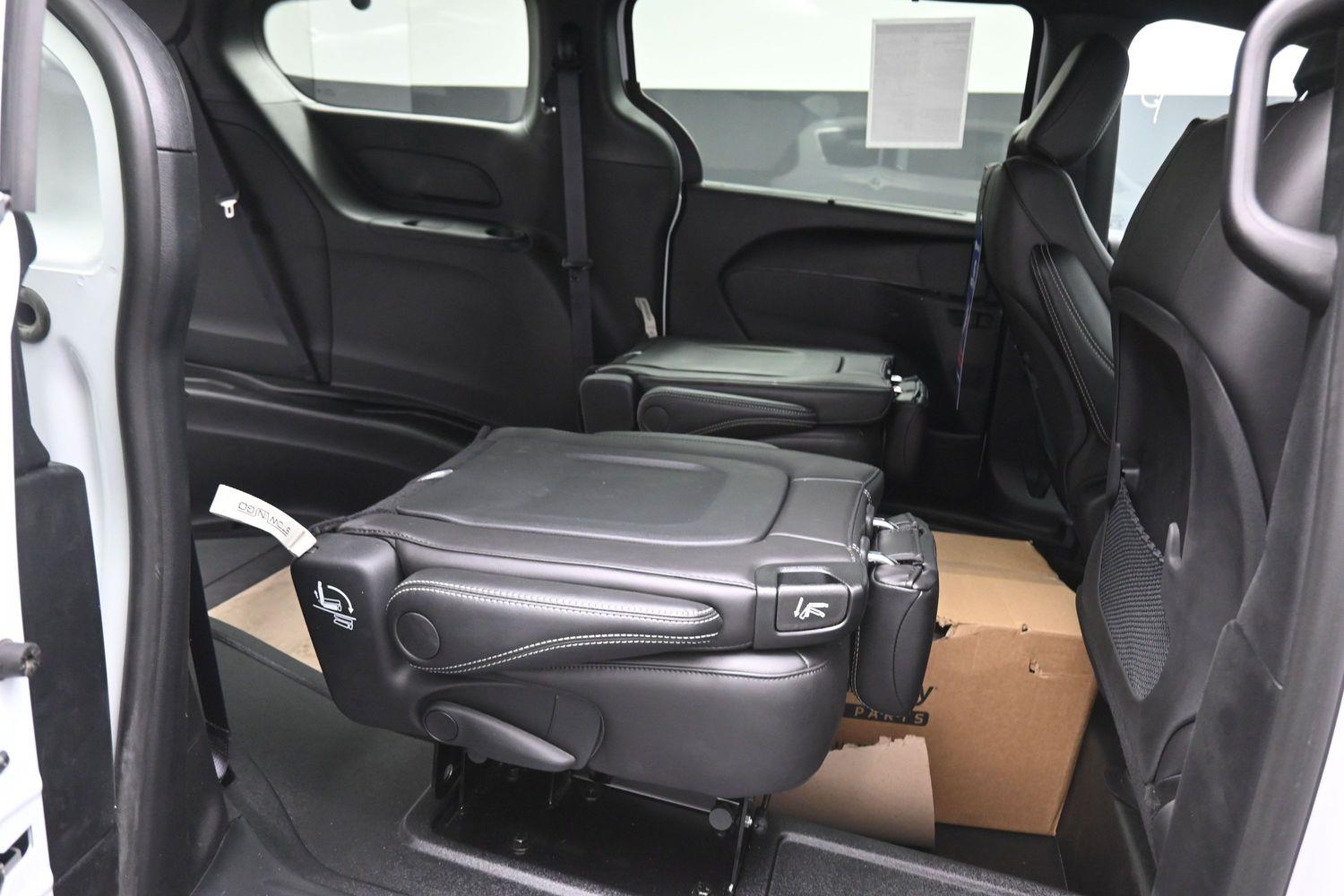 product image small