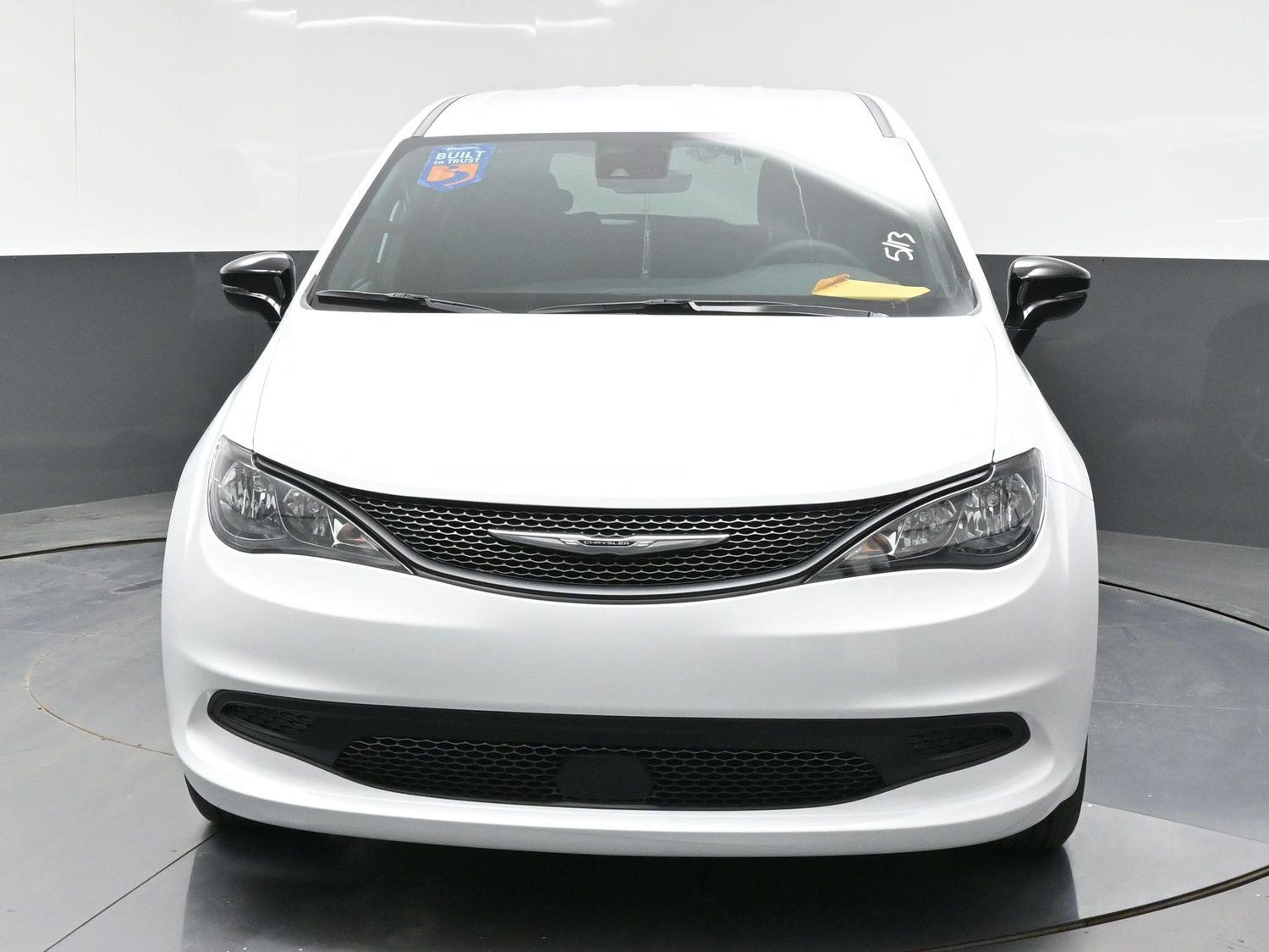 product image small