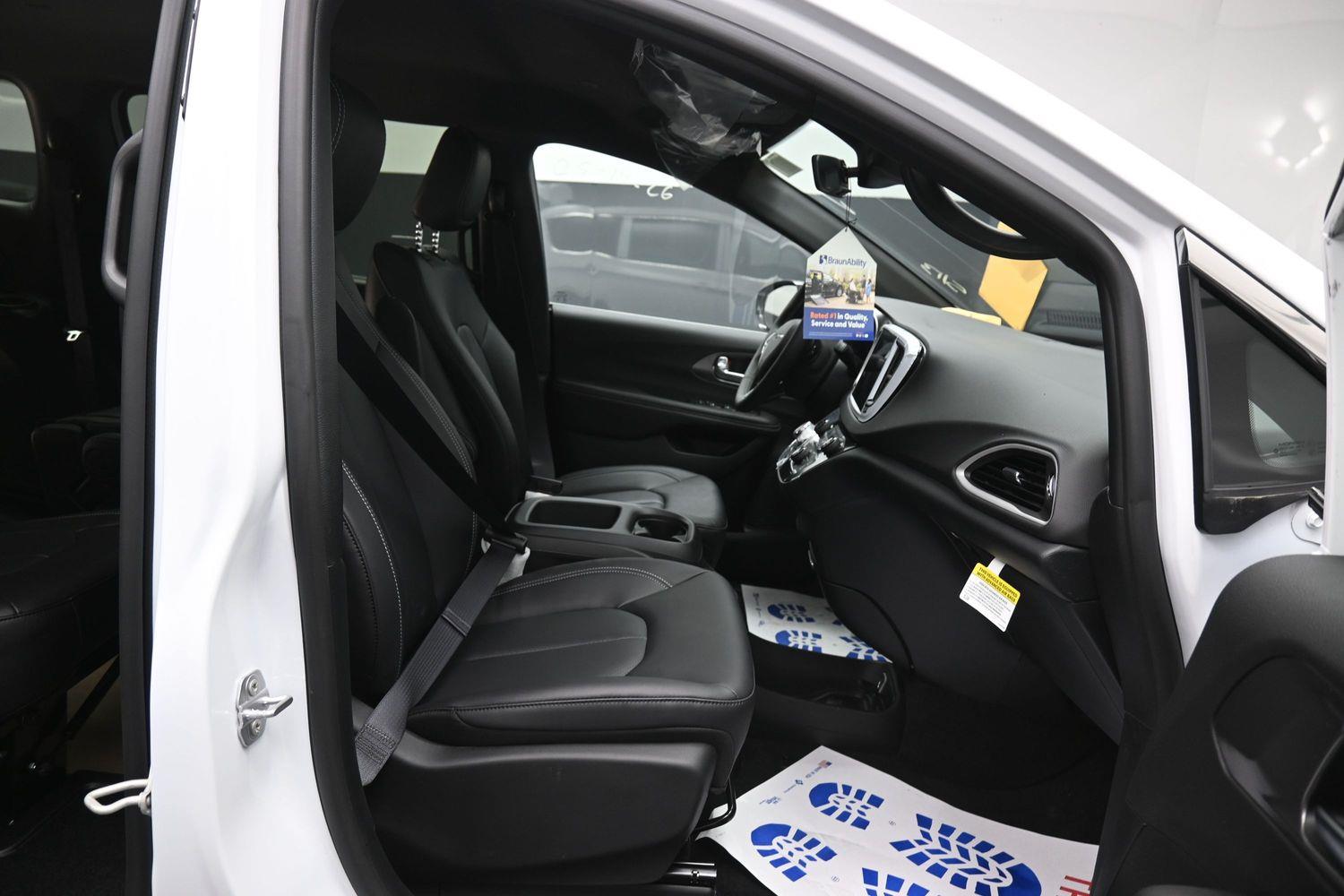 product image small