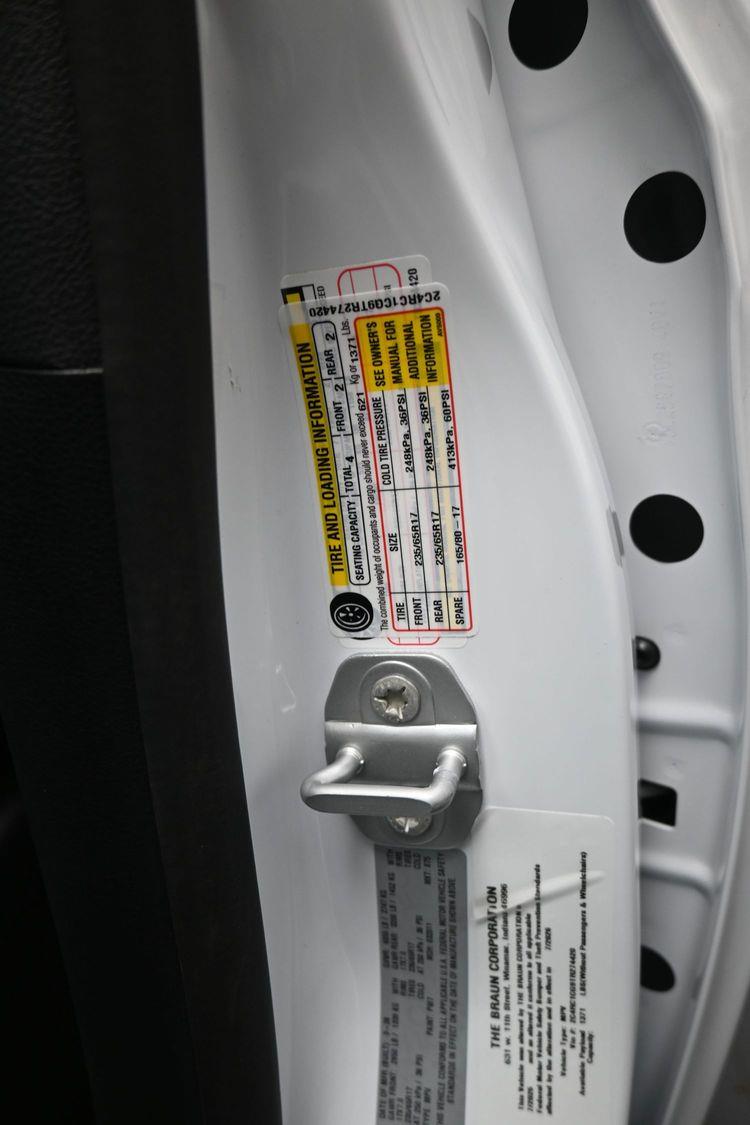 product image small
