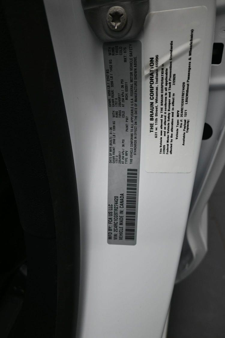 product image small
