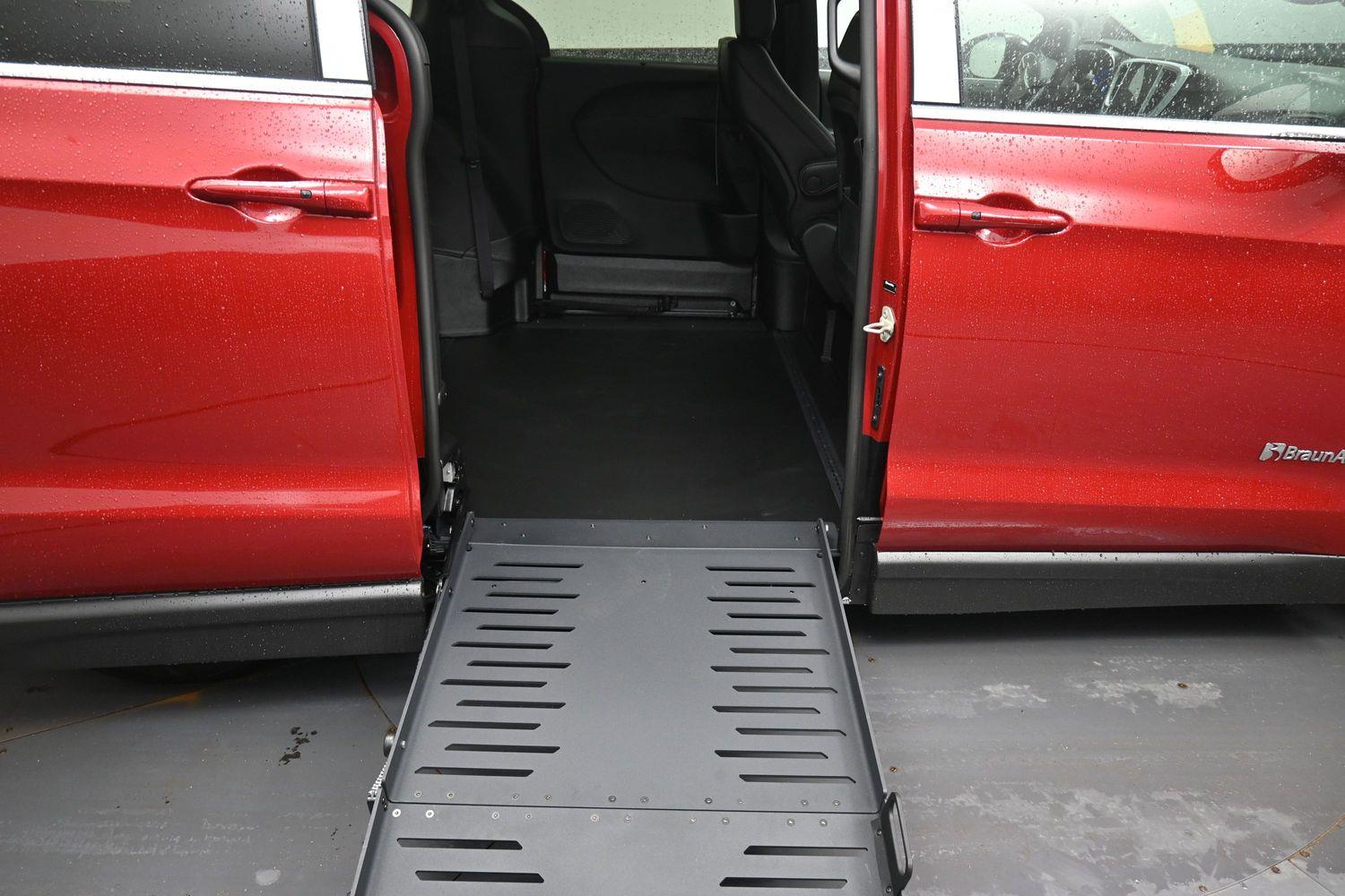 product image small