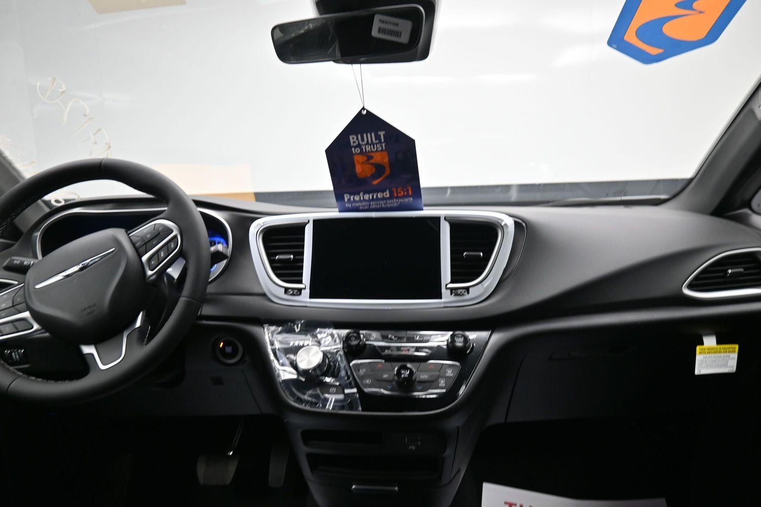 product image small