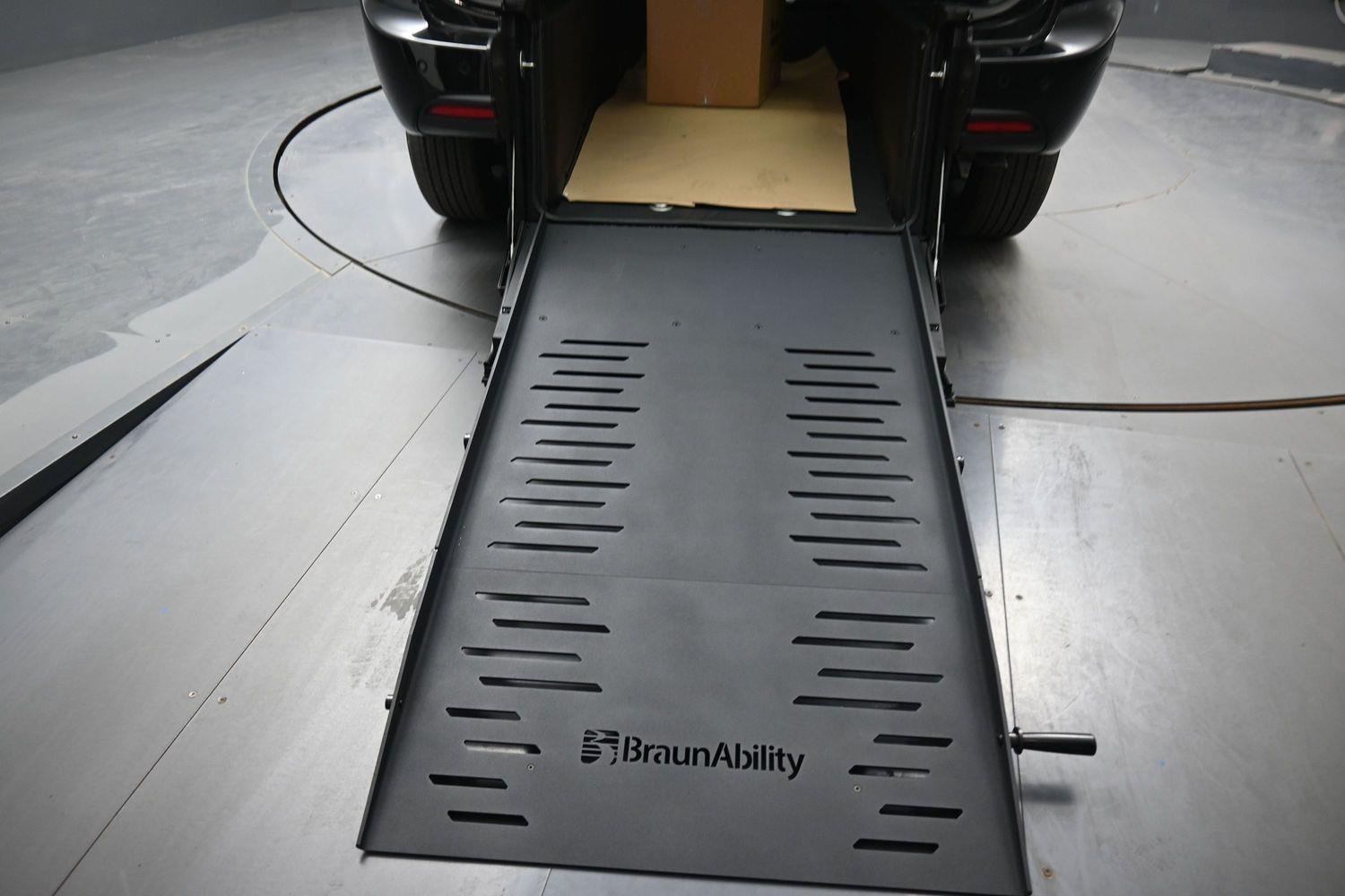 product image small