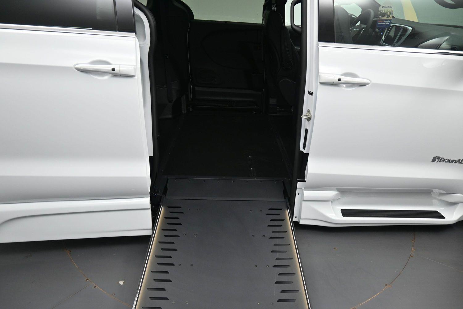 product image small