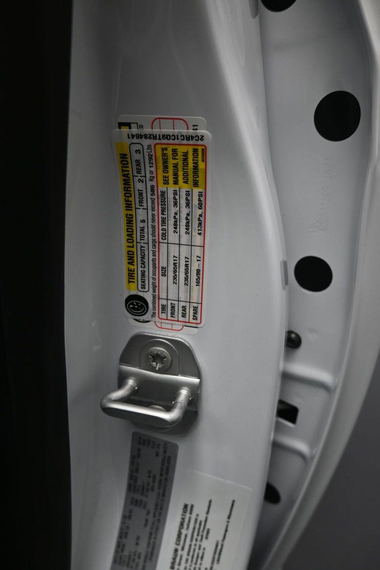 product image small
